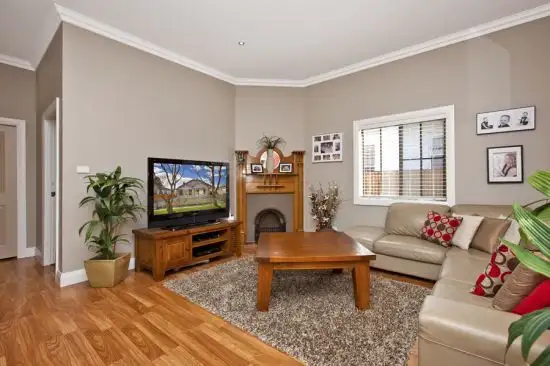Sixth view of Homely house listing, 10 Jefferson Street, Adamstown NSW 2289