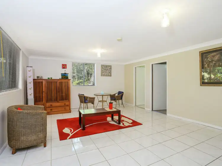 Sixth view of Homely house listing, 10 Lloyd Close, Coffs Harbour NSW 2450