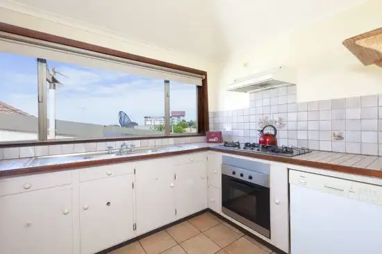 Second view of Homely house listing, 4 Second Avenue, Warrawong NSW 2502