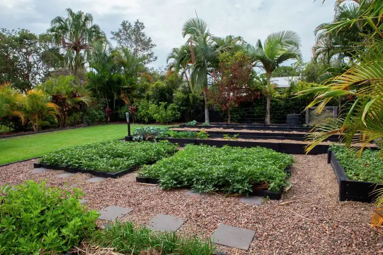 Fourth view of Homely house listing, 41 Churchill Street, Maryborough QLD 4650