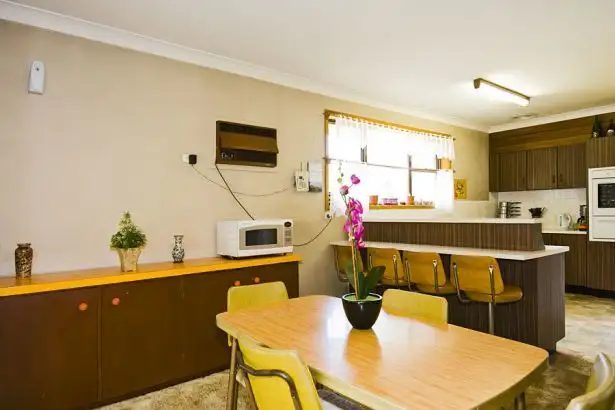 Sixth view of Homely house listing, 17 Yerambla Close, Eleebana NSW 2282