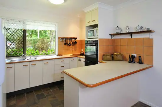 Sixth view of Homely rural property listing, 13 Heathbrook Court, Caboolture QLD 4510