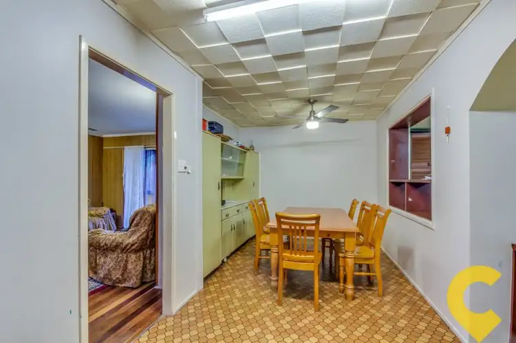 Third view of Homely house listing, 16 Saxon Street, Acacia Ridge QLD 4110