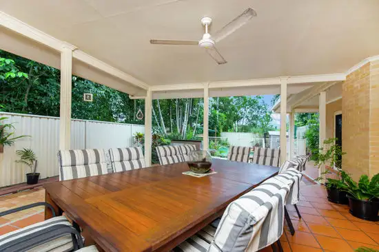 Third view of Homely house listing, 15 Forest Glen Drive, Mossman QLD 4873