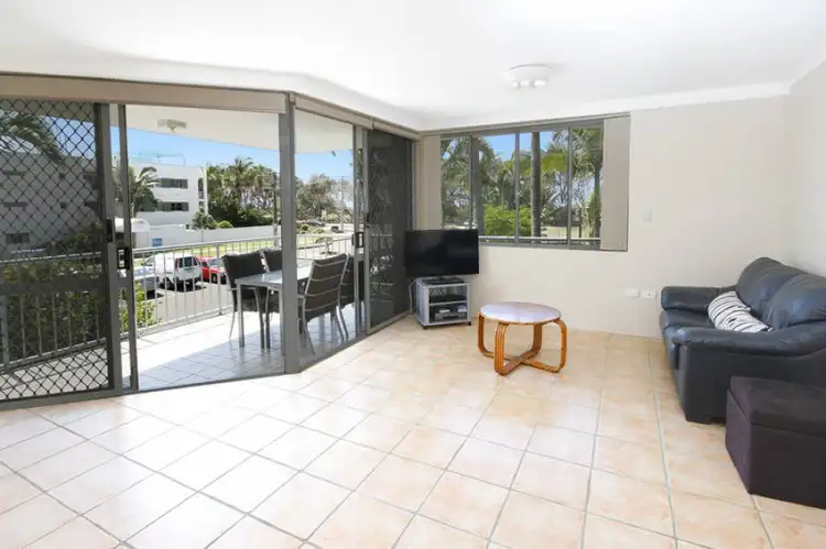 Fourth view of Homely unit listing, 6/60 Alexandra Pde, Maroochydore QLD 4558