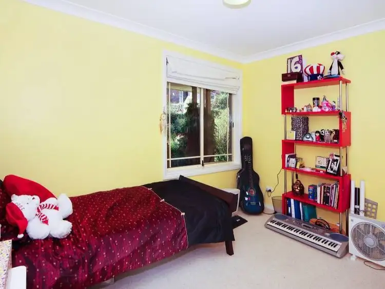 Sixth view of Homely unit listing, Address available on request
