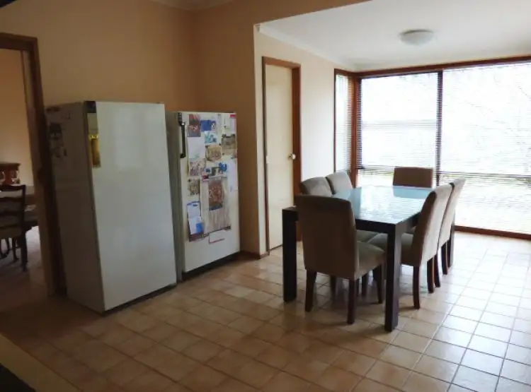 Seventh view of Homely rural property listing, 125 Bo Peep Road, Burrumbeet VIC 3352