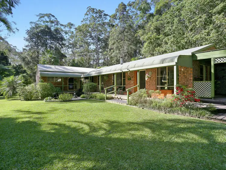 Fifth view of Homely house listing, 78 Lyon St, Repton NSW 2454