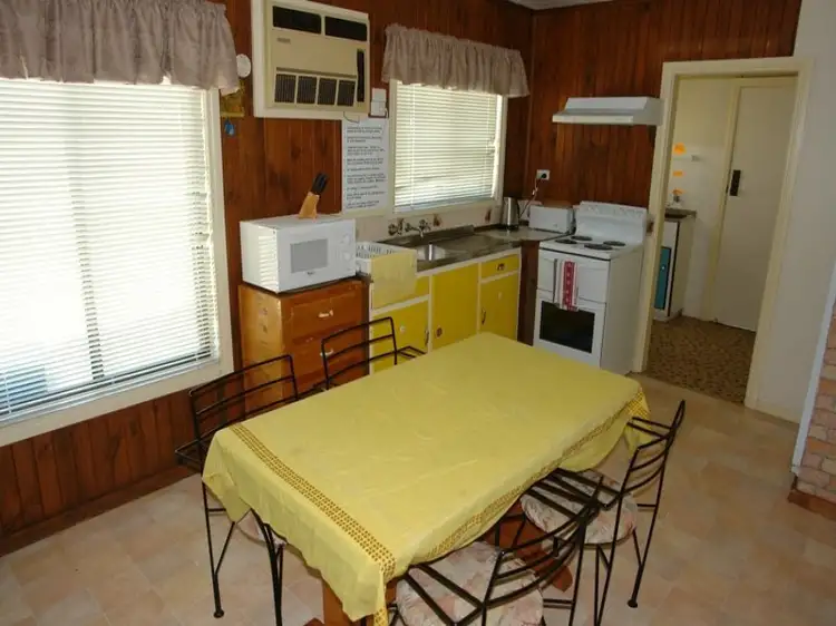 Third view of Homely house listing, 129 Coast Road, Moonta Bay SA 5558