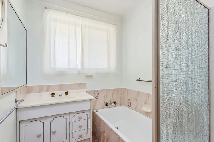 Fifth view of Homely villa listing, 1/6 Wentworth Smith Street, Valla Beach NSW 2448