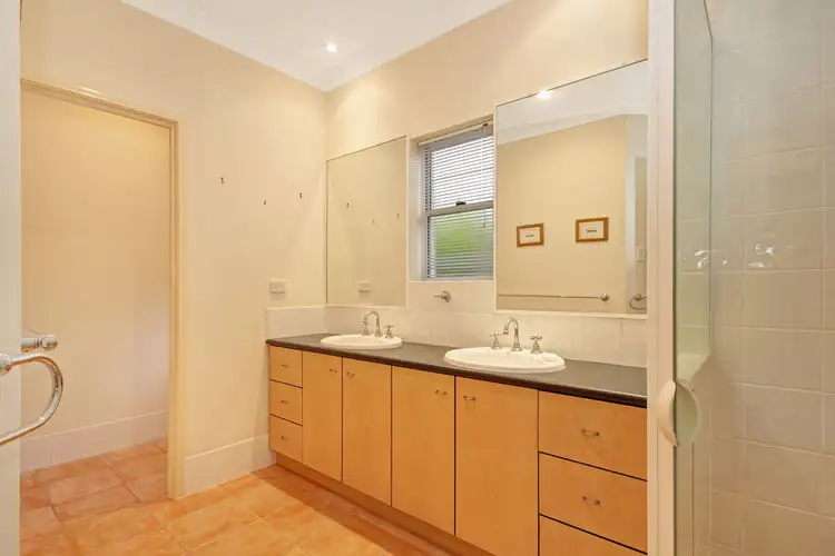 Fifth view of Homely house listing, 189 Cribb Road, Carindale QLD 4152