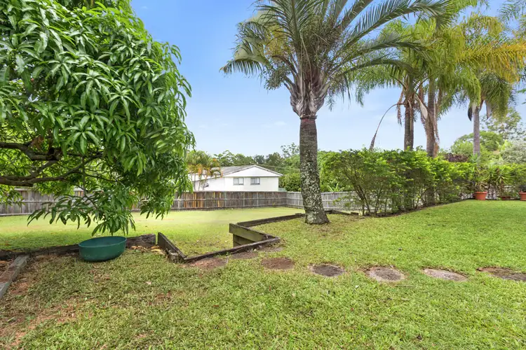 212 Upper Lyndale Street, Shailer Park QLD 4128