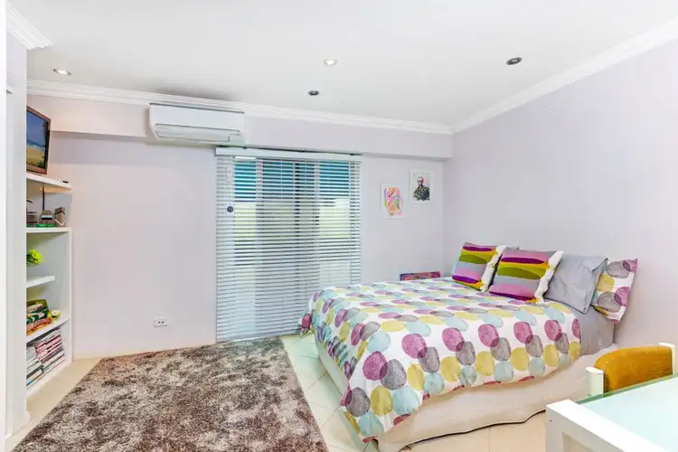 Fourth view of Homely unit listing, 1/405 Golden Four Drive, Tugun QLD 4224
