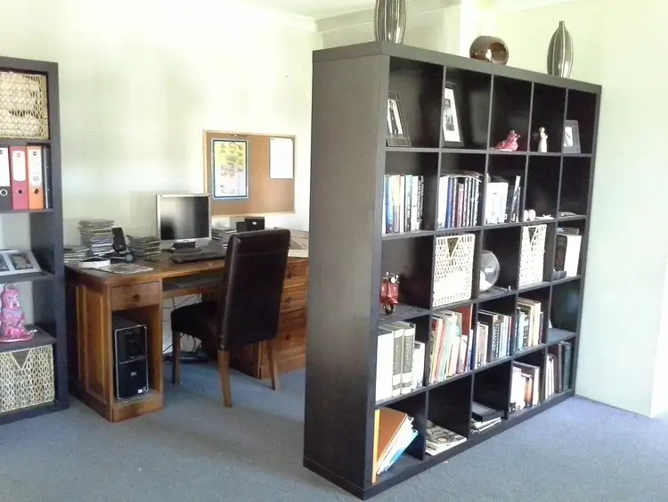 Seventh view of Homely house listing, 24 Indigo Loop, Eaton WA 6232