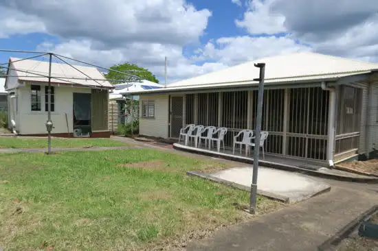Third view of Homely house listing, 124 Whitehill Road, Eastern Heights QLD 4305