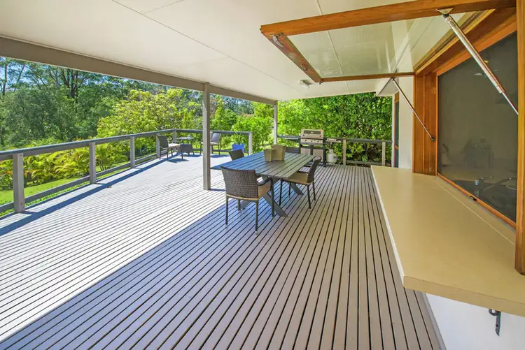 Fifth view of Homely house listing, 13 Blackbutt Avenue, Repton NSW 2454