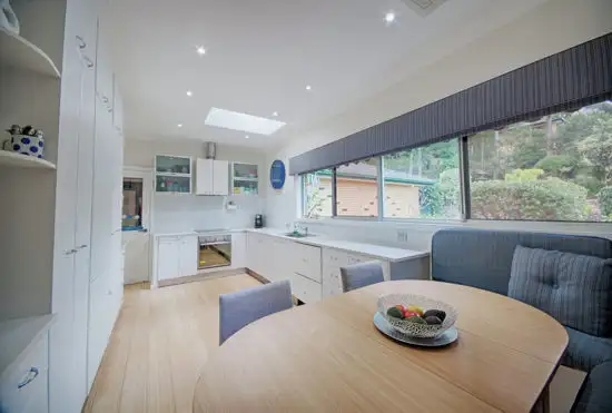 Fifth view of Homely house listing, 12 Rubie Crescent, East Gosford NSW 2250