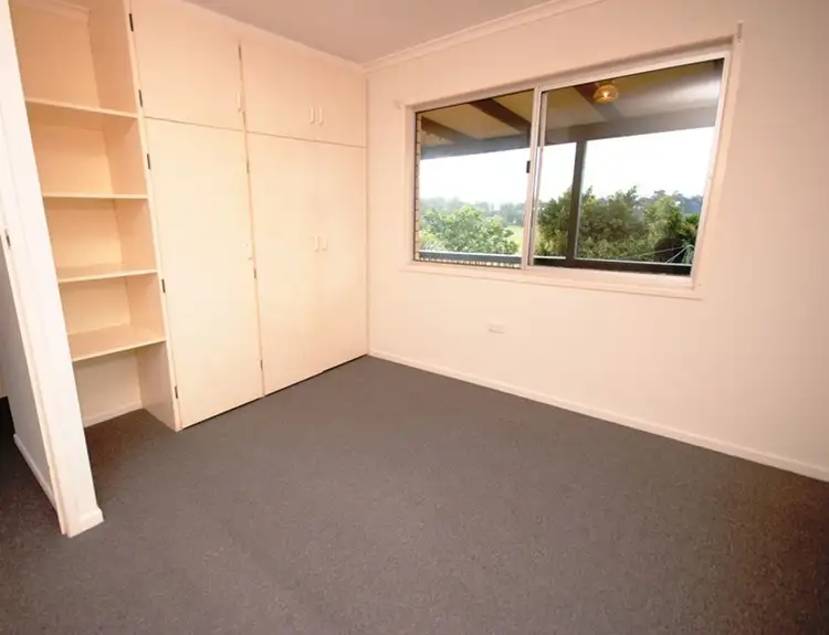 Seventh view of Homely house listing, 10 Smerdon Road, Southside QLD 4570