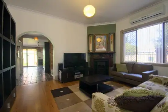 Third view of Homely house listing, 211 Beaumont Street, Hamilton South NSW 2303