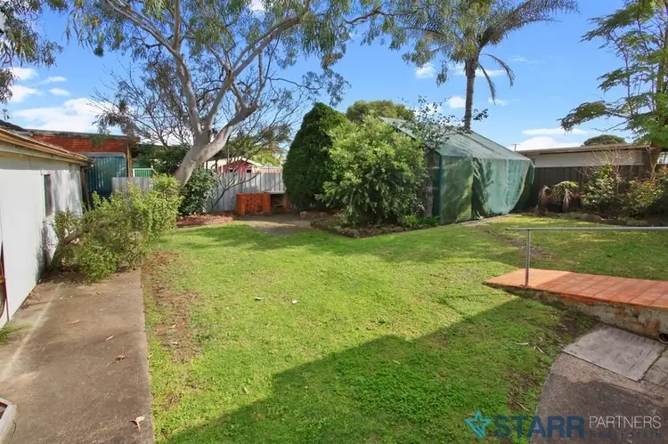 Fourth view of Homely house listing, 43 Hewitt Street, Colyton NSW 2760