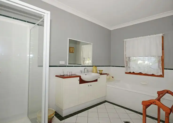 Seventh view of Homely house listing, 22 Traviston Way, Burrum Heads QLD 4659