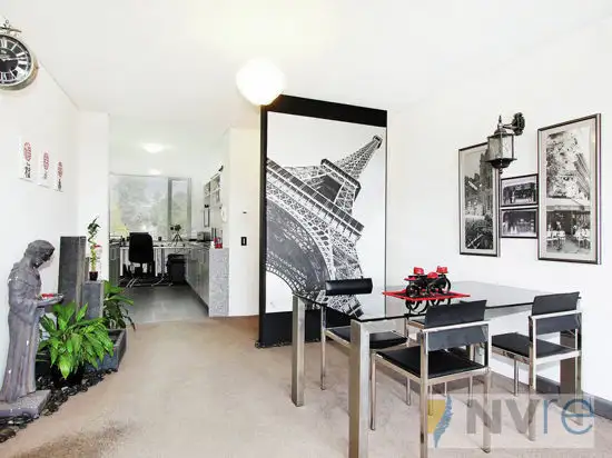 Fourth view of Homely unit listing, 11/1 Sandpiper Crescent, Newington NSW 2127