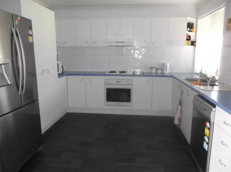 Second view of Homely house listing, 39 Britannia Street, Stanthorpe QLD 4380