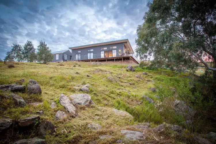 121 Wirilda Road, Harrogate SA 5244