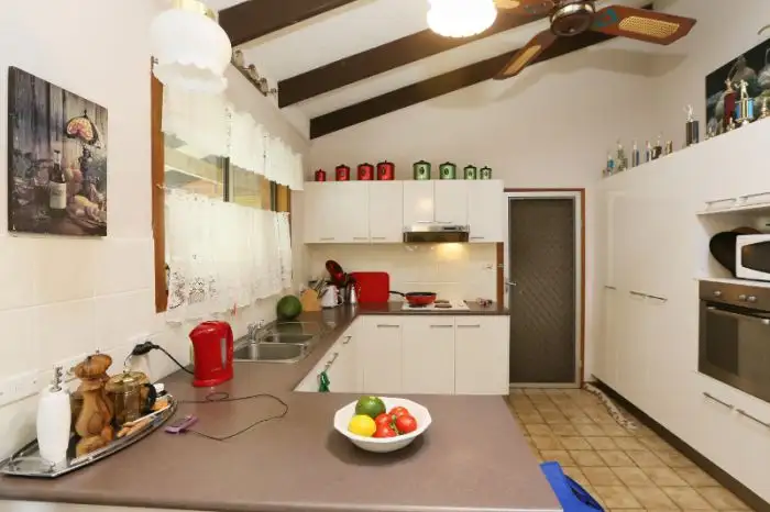 Third view of Homely villa listing, 3/39 West High Street, Coffs Harbour NSW 2450