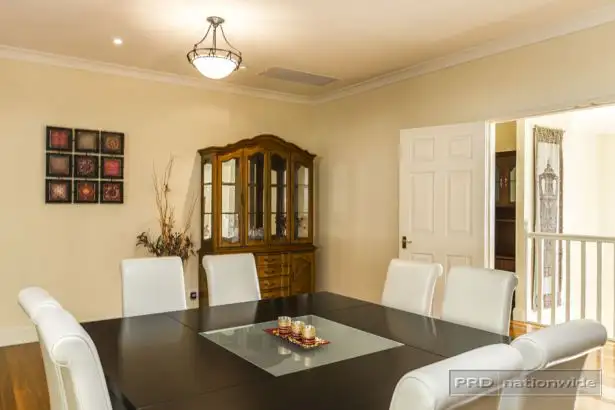 Seventh view of Homely house listing, 10 Spoon Rocks Road, Caves Beach NSW 2281