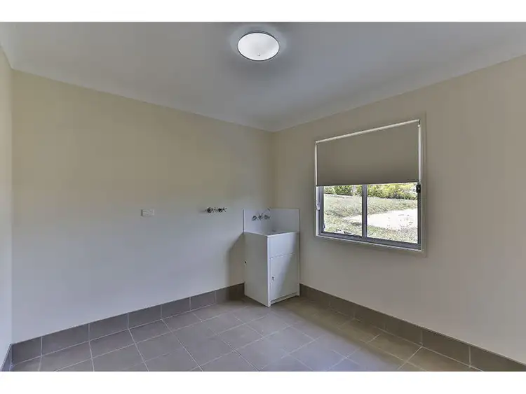 Second view of Homely house listing, 13 Forsyth Street, Greenmount QLD 4359