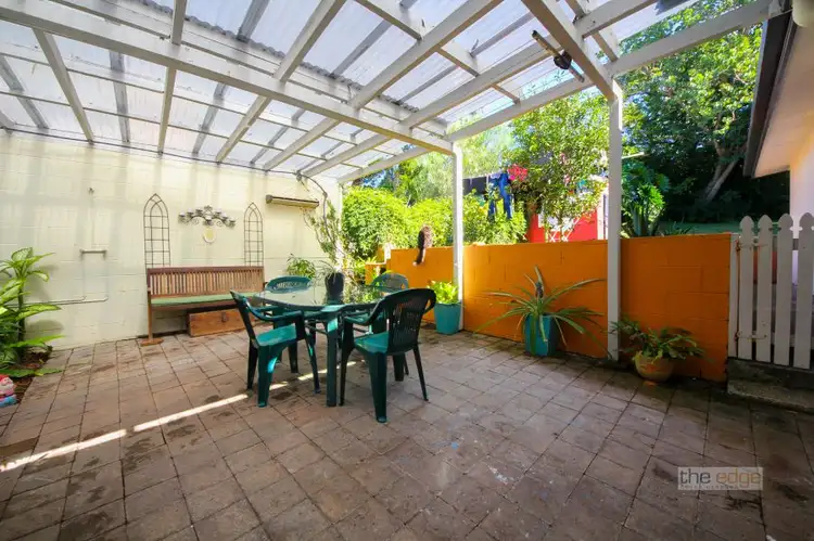 Fourth view of Homely house listing, 38 Plantation Avenue, Coffs Harbour NSW 2450
