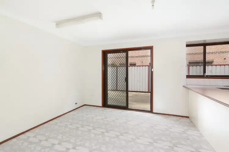 Fourth view of Homely house listing, 16 Mark St, Lidcombe NSW 2141