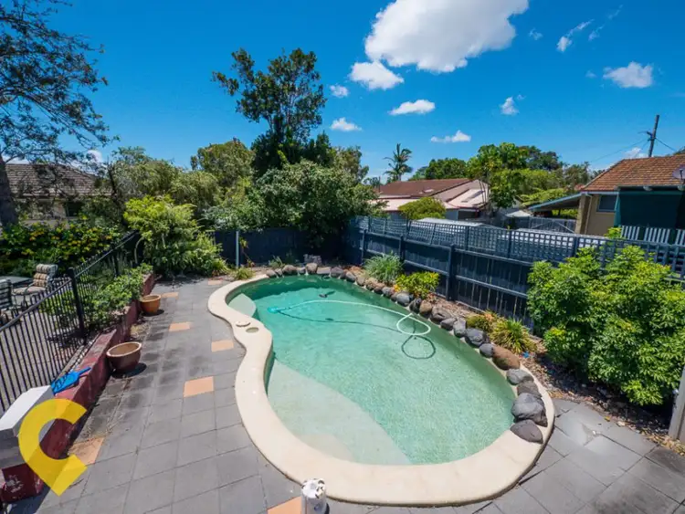 Second view of Homely house listing, 6 Jewelan Drive, Deception Bay QLD 4508