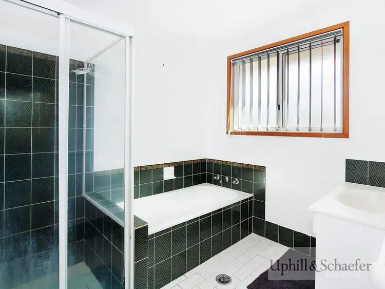 Fifth view of Homely house listing, 25 Verna Close, Armidale NSW 2350
