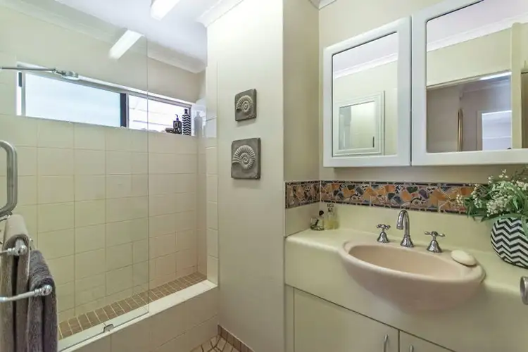 Sixth view of Homely apartment listing, 12/22-24 Rutherford Street, Yorkeys Knob QLD 4878