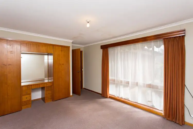 Seventh view of Homely house listing, 3 Cleveland Court, Alfredton VIC 3350