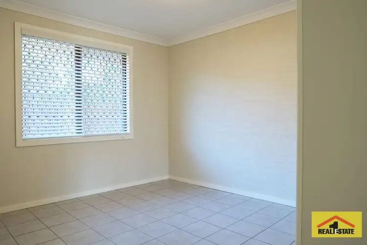 Seventh view of Homely villa listing, 1/43 Methven Street, Mount Druitt NSW 2770