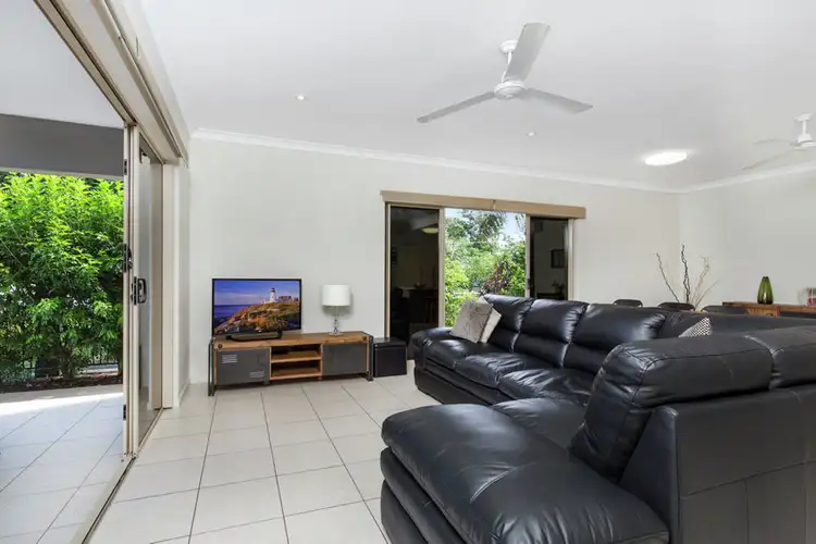 Sixth view of Homely unit listing, 1/2 Cannon Street, Manunda QLD 4870