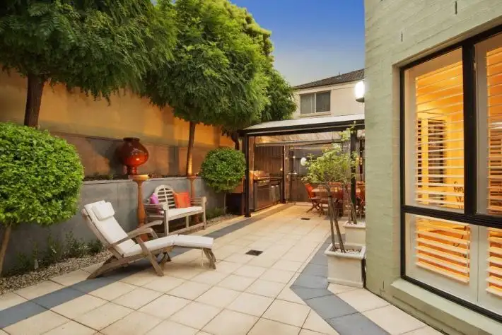 Seventh view of Homely house listing, 9 Minerva Crescent, Beaumont Hills NSW 2155