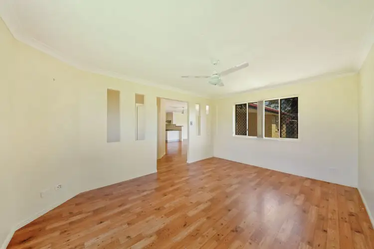 Third view of Homely house listing, 6 Kingma Crescent, Caboolture QLD 4510
