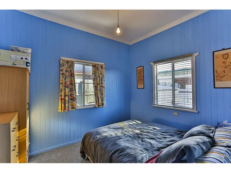 Seventh view of Homely house listing, 218 Taylor Street, Newtown QLD 4350