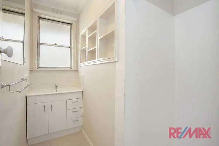 Seventh view of Homely unit listing, 4/3-5 Edward Avenue, Dandenong VIC 3175
