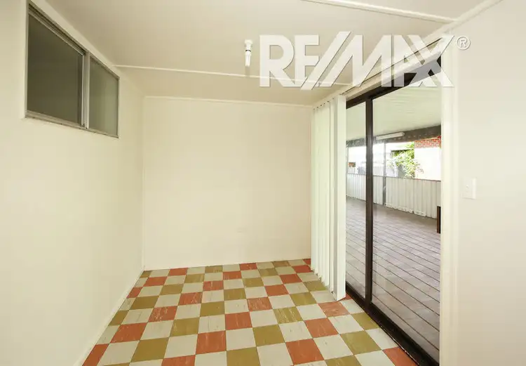 Fifth view of Homely house listing, 1/370 Lake Albert Road, Kooringal NSW 2650
