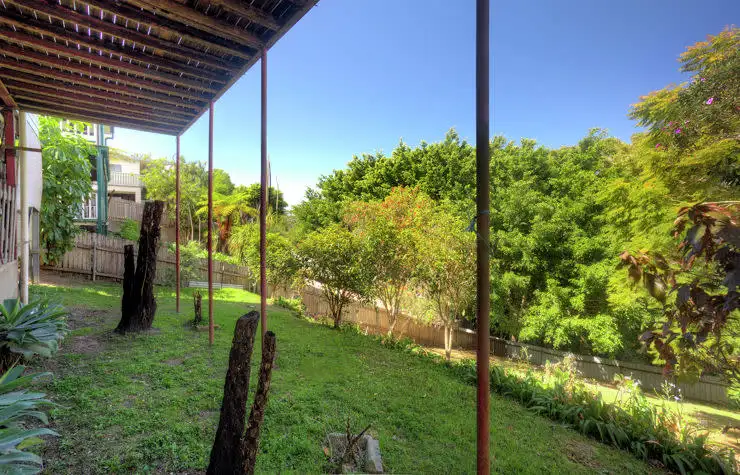 Seventh view of Homely house listing, 31 Mann Street, Nambucca Heads NSW 2448