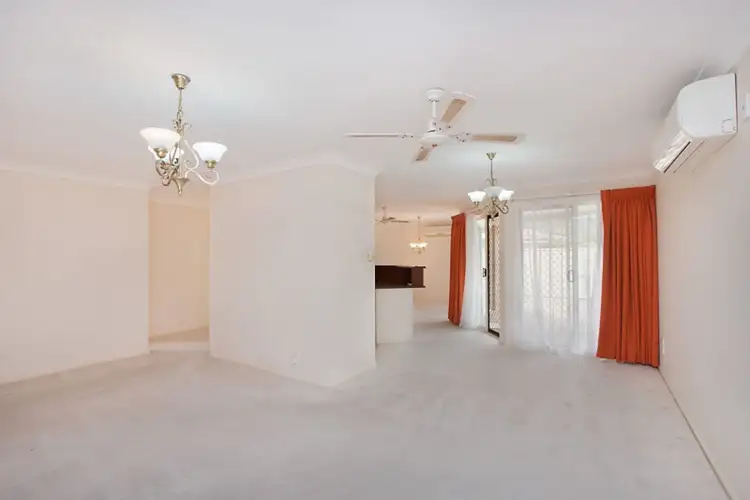 Third view of Homely house listing, 1/21 Alexander Court, Tweed Heads South NSW 2486