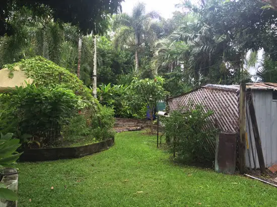 Seventh view of Homely house listing, 11 Palm Street, Cooya Beach QLD 4873