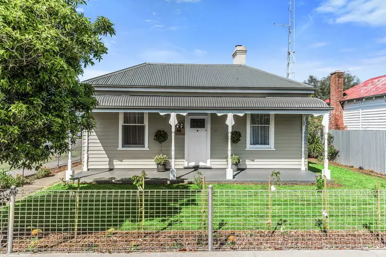 22 Gravesend Street, Colac VIC 3250