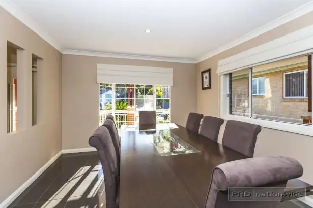 Sixth view of Homely house listing, 28 Imperial Close, Floraville NSW 2280