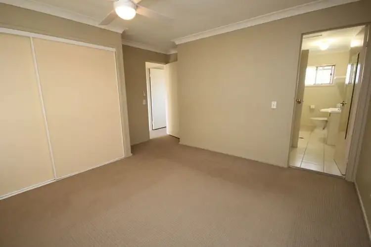 Seventh view of Homely townhouse listing, 76-205 Thorneside Road, Thorneside QLD 4158